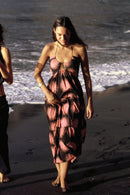 Valentina Summer Dress