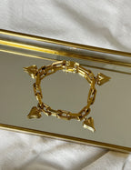 Bracelet André