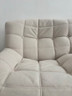 “Kashima” 2-Seater Sofa by Michel Ducaroy for Ligne Roset 1976