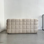 “Kashima” 2-Seater Sofa by Michel Ducaroy for Ligne Roset 1976