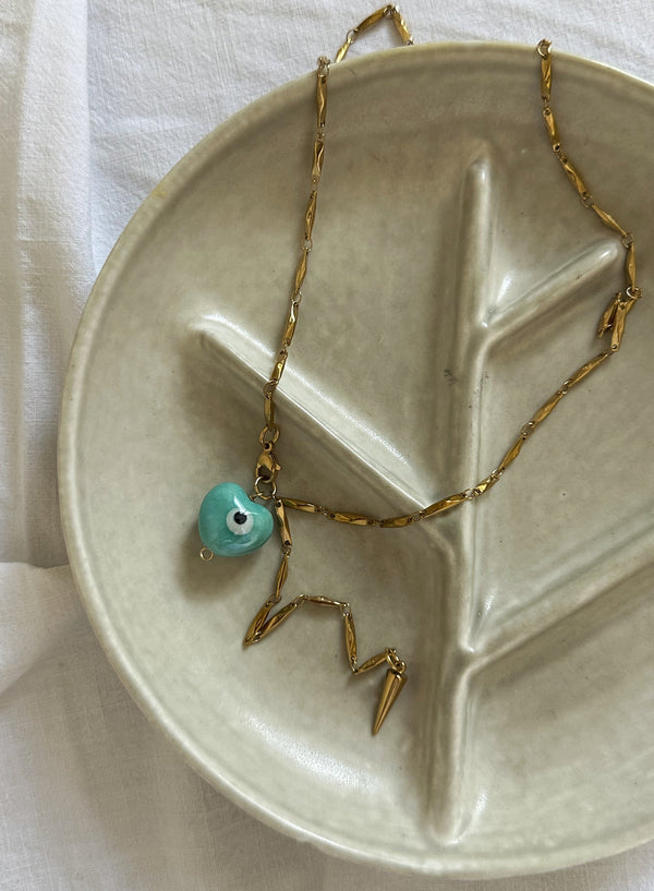 Collar Lucien