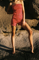 Short Matilda