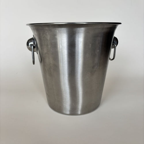 Cubo de champán