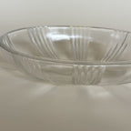 Ramequín De Cristal