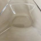 4 Cuencos Pyrex