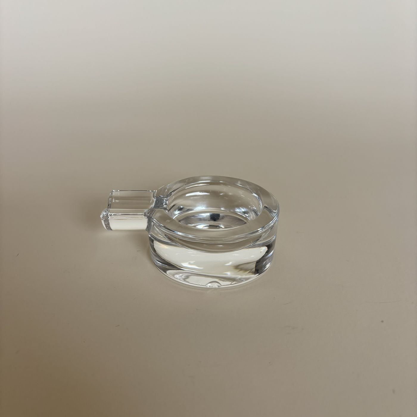 Cenicero