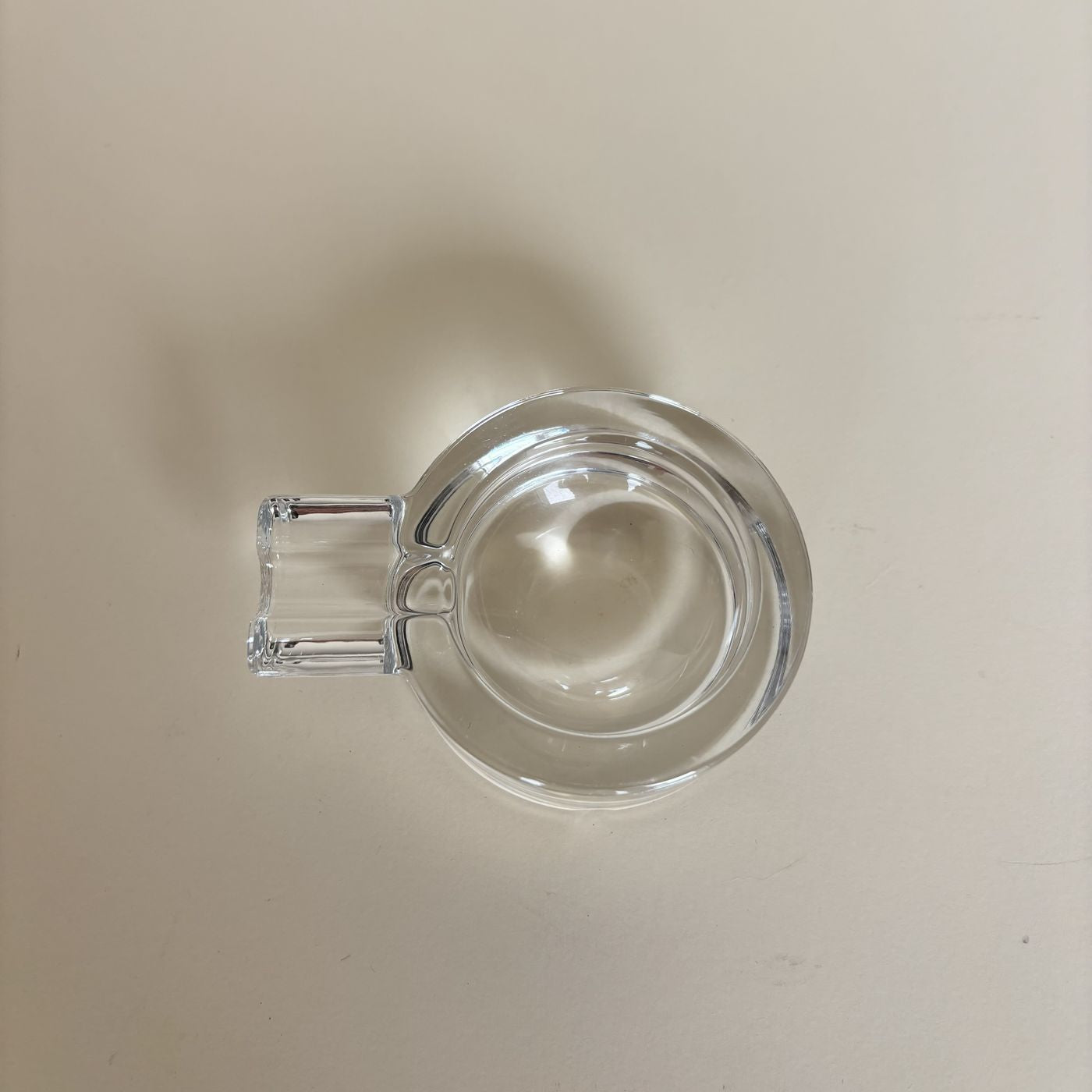 Cenicero