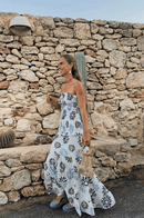 Robe Antonia