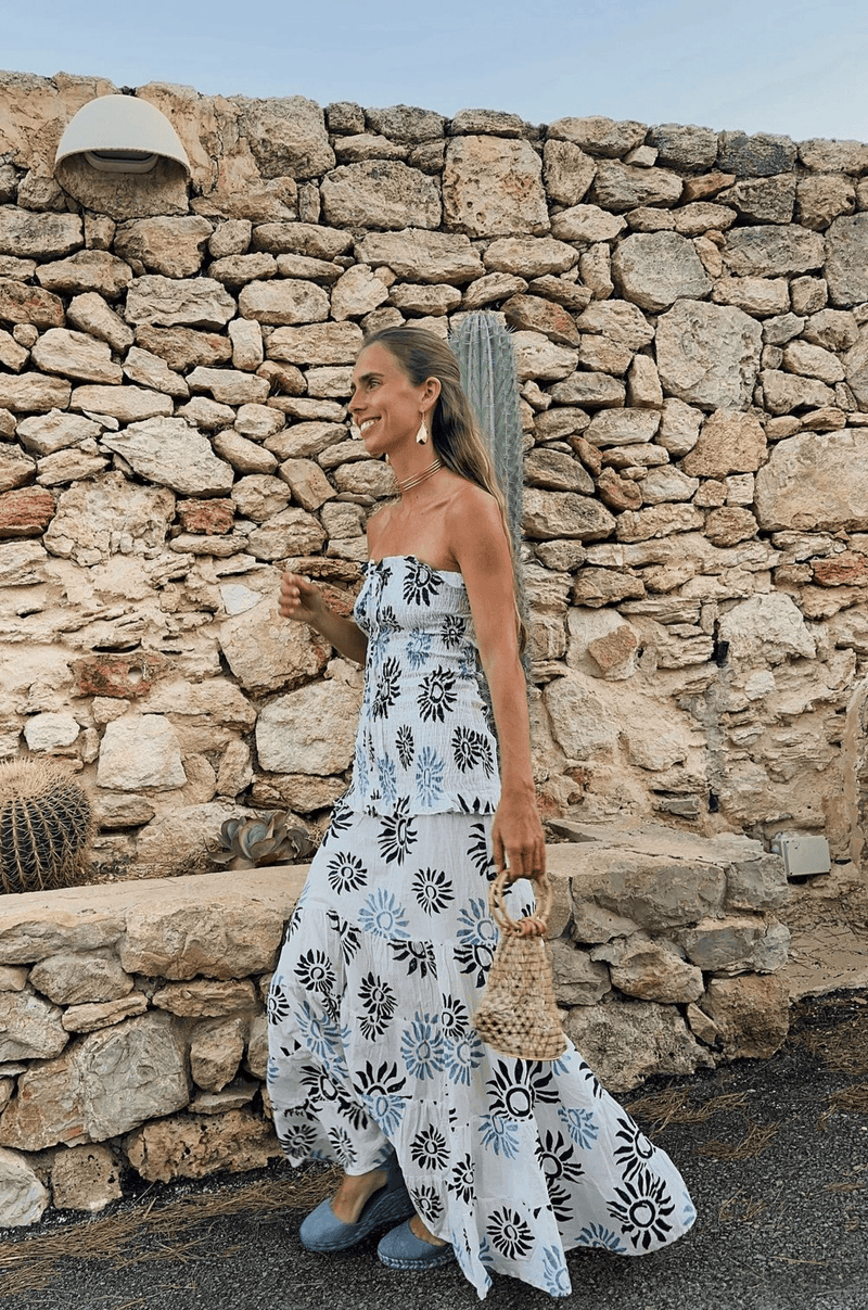 Robe Antonia