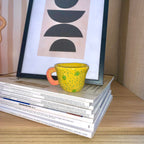 Taza Tini