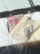 Estuche Delhi S
