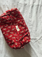 Delhi bag