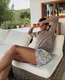 Goa shorts