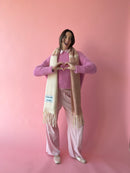 Écharpe Maxi Forever Young