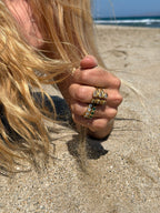 Bague #5