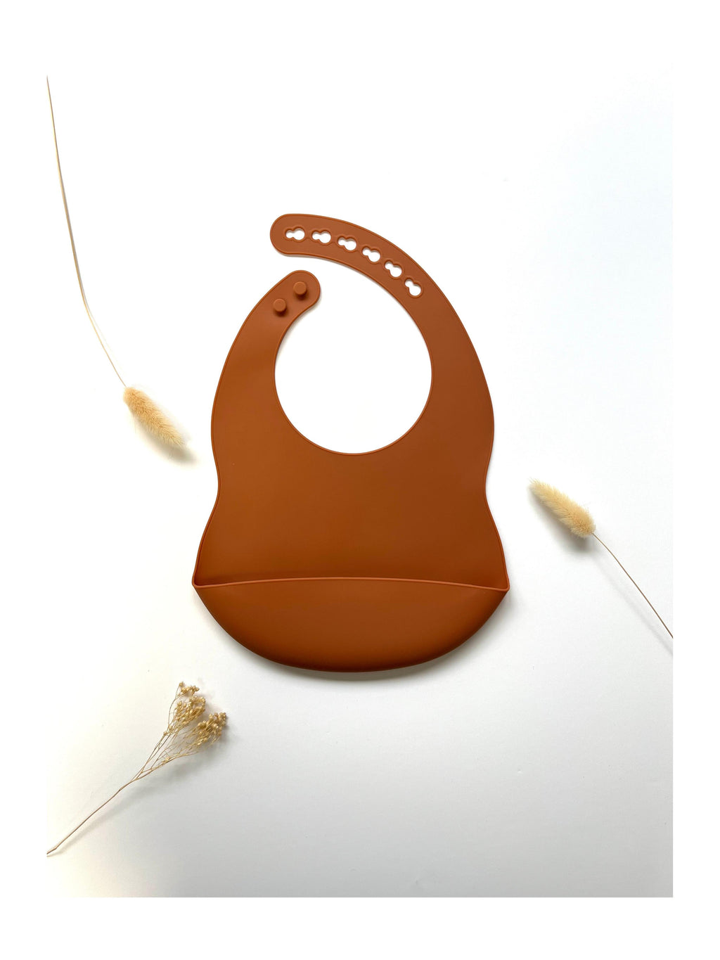 Victoire El Babero (Personalizable)