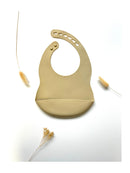 Victoire Le Bavoir (Personnalisable)