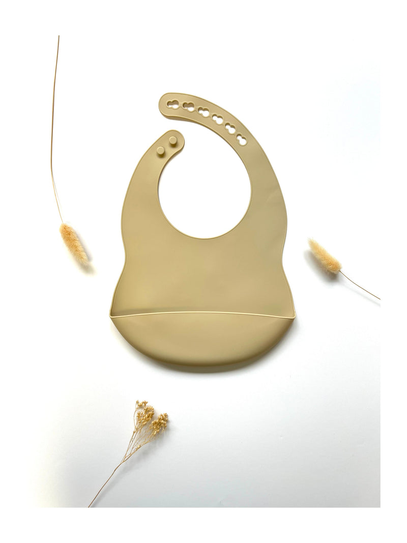 Victoire Le Bavoir (Personnalisable)