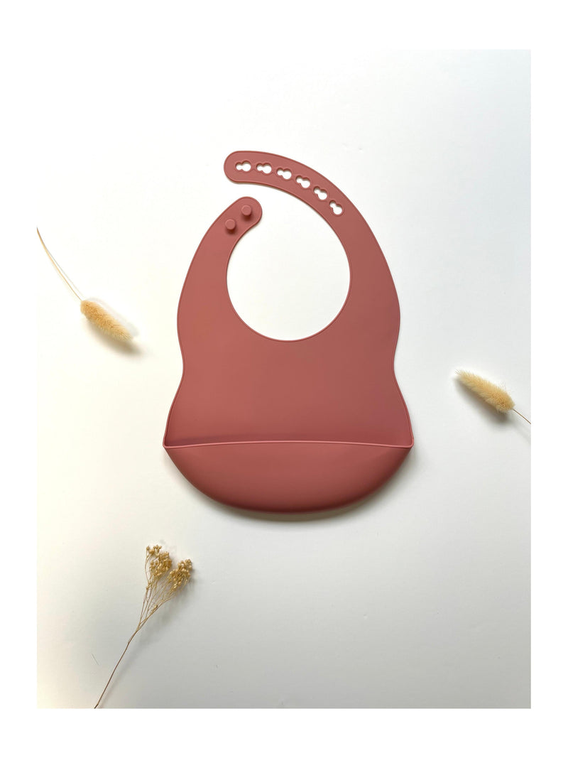 Victoire Le Bavoir (Personnalisable)