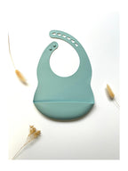 Victoire El Babero (Personalizable)