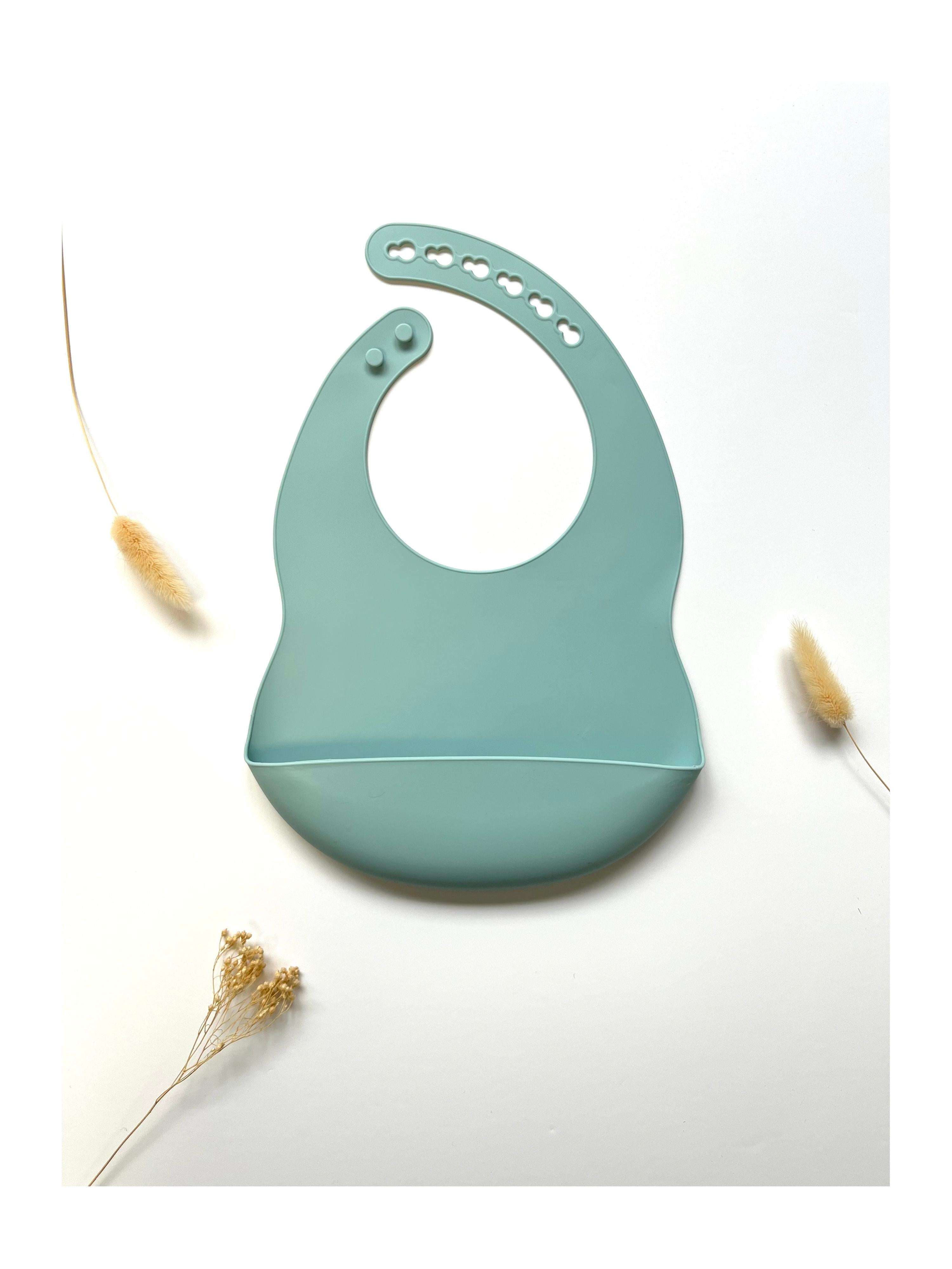 Victoire El Babero (Personalizable)