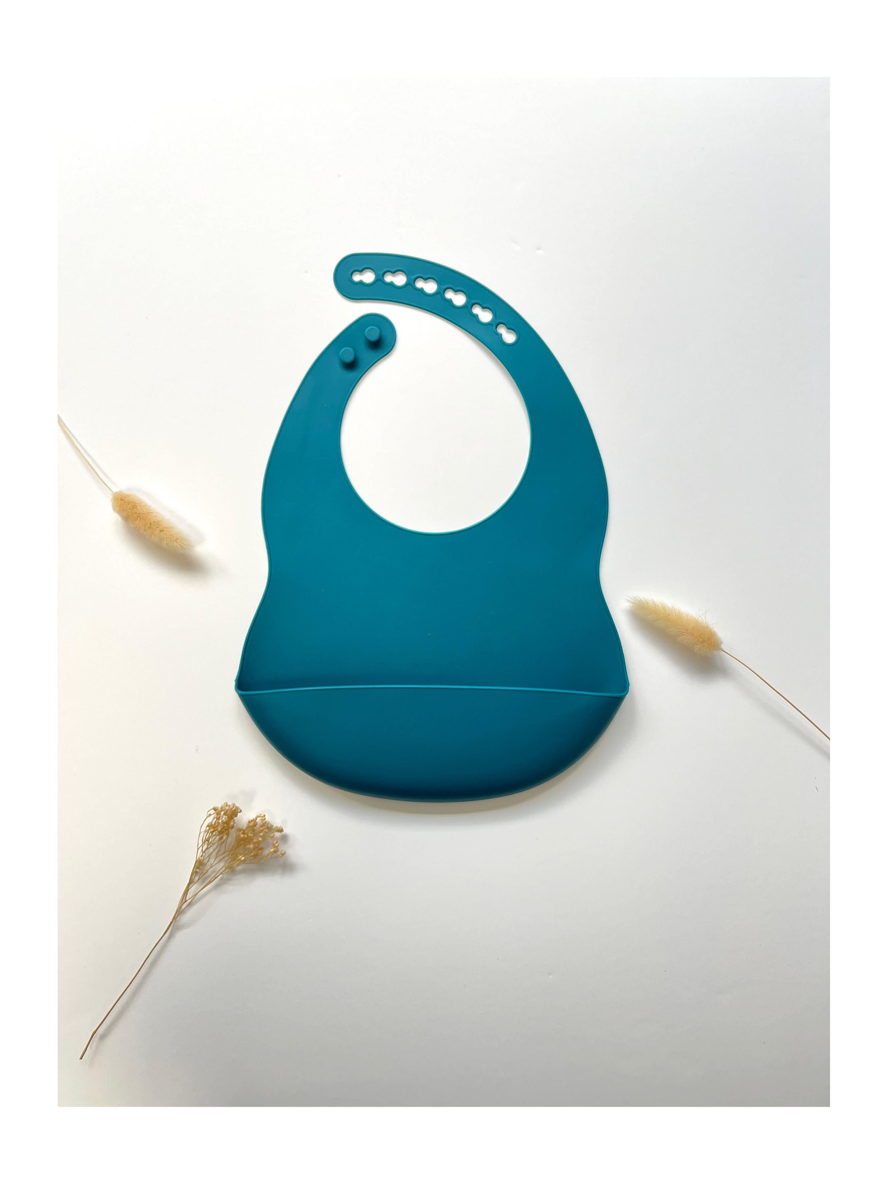 Victoire El Babero (Personalizable)