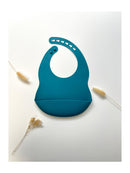 Victoire Le Bavoir (Personnalisable)