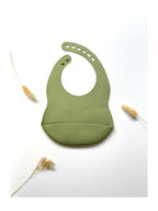 Victoire El Babero (Personalizable)