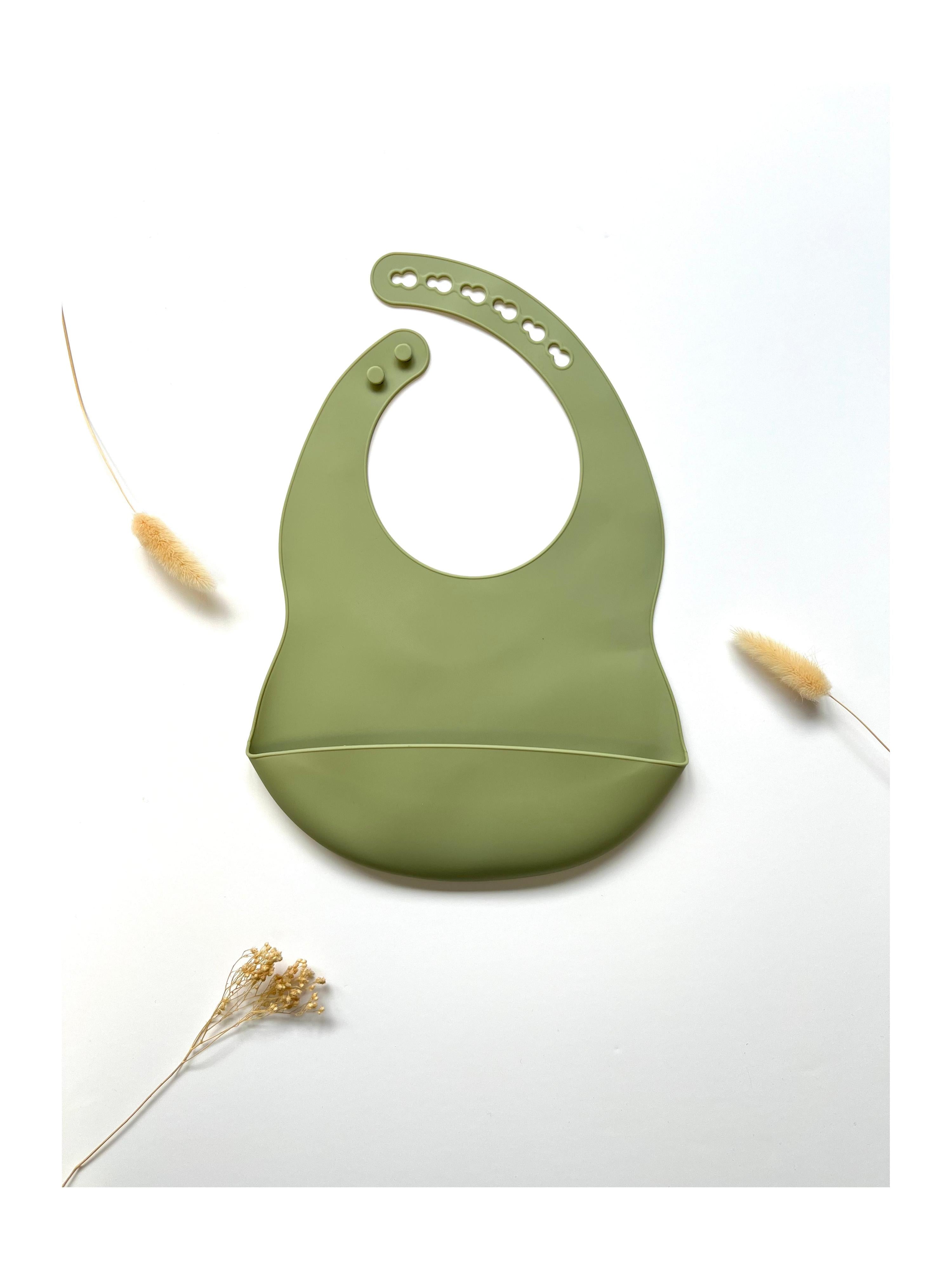 Victoire El Babero (Personalizable)