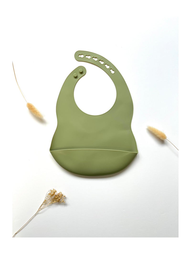 Victoire Le Bavoir (Personnalisable)