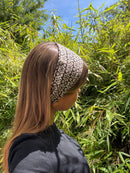 Nagpur headband