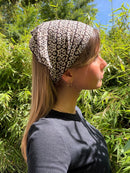 Nagpur headband