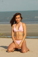 Samba Bikini Top