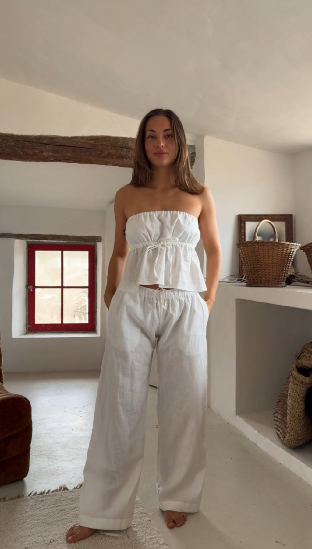 Top Emma