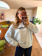 Sweatshirt Seattle