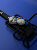 3 Sessions Punch Studios