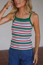 Linne Nina