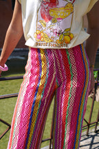 Pantaloni June