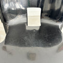 Par de sillas Universale de Joe Colombo para Kartell, años 70