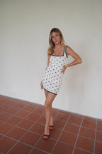Vestido Betty