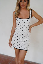 Vestido Betty