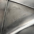 Par de sillas Universale de Joe Colombo para Kartell, años 70