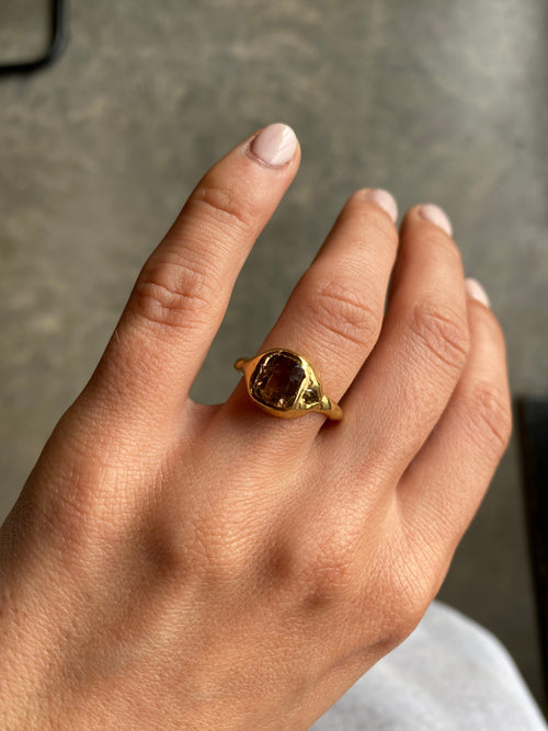 Anillo rocoso 052
