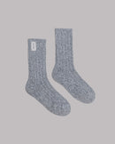 MIKUTA The Light Knitted Socks