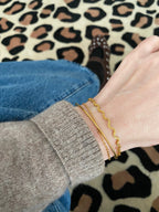 Pulsera Graciane
