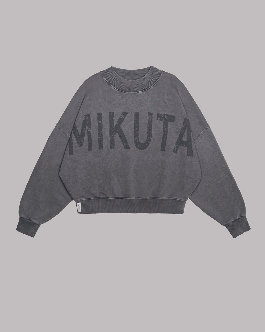 Img - Product photo