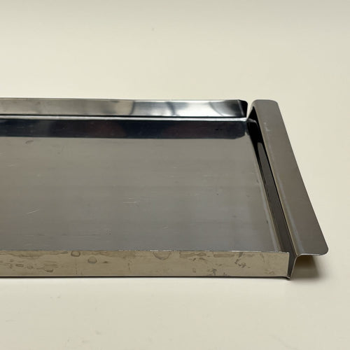 Plato para servir rectangular
