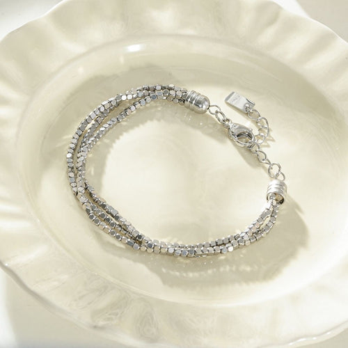 Alba bracelet