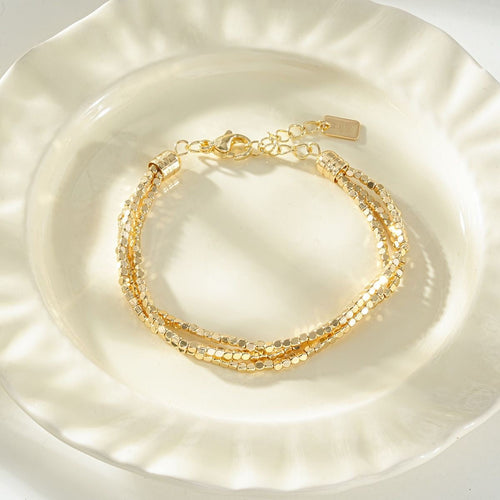 Theodor bracelet