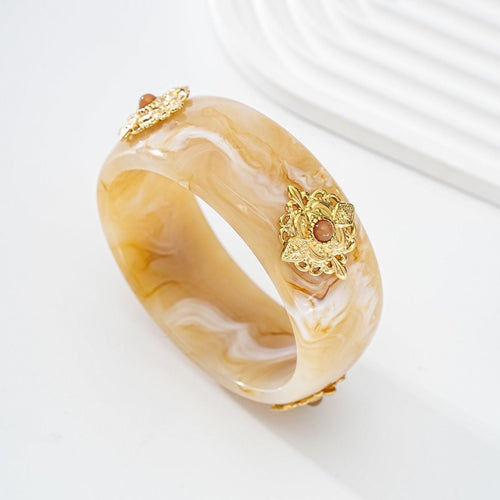 Isidore bracelet
